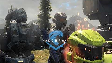 Halo Infinite: Total Control Fiesta on Fragmentation Gameplay (No Commentary)