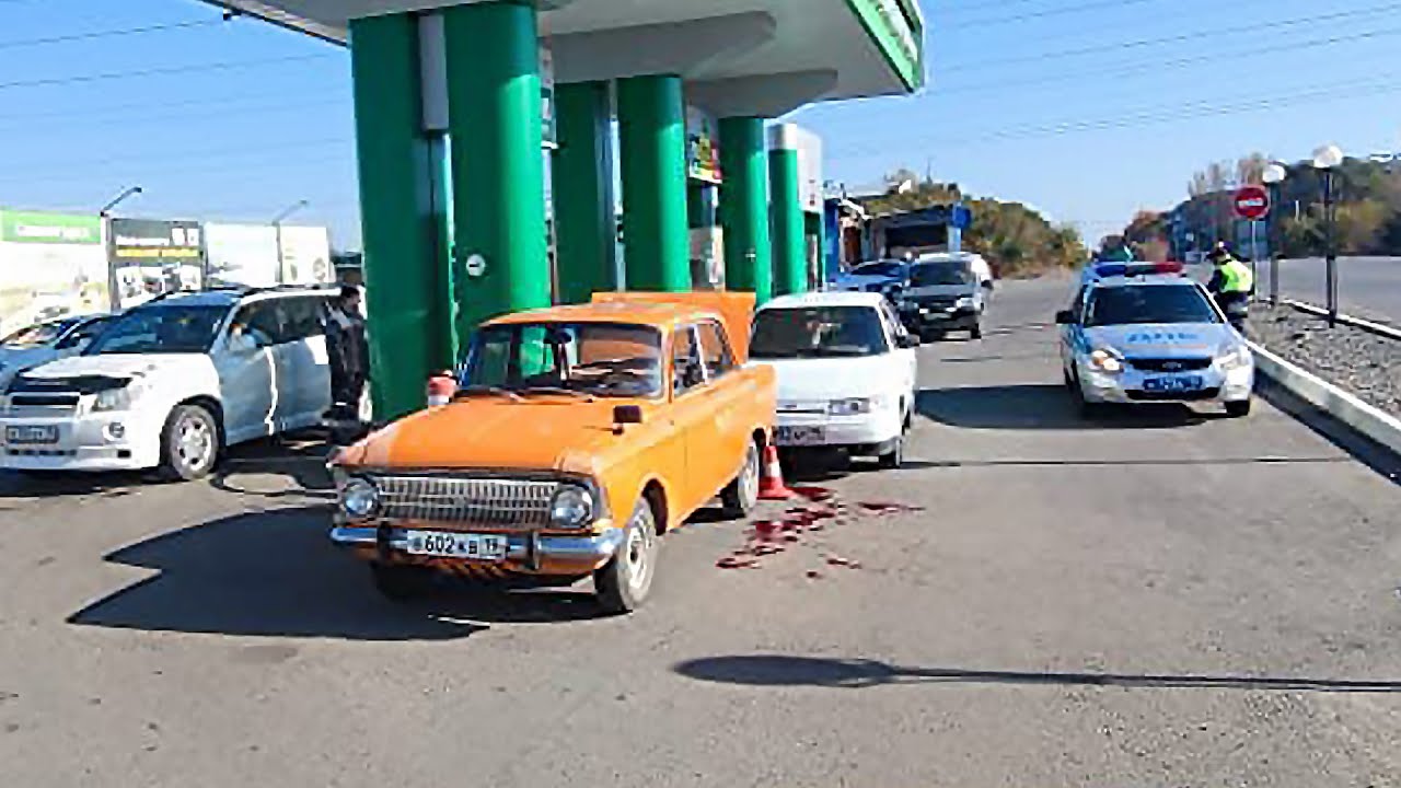 Номер авто хакасия Номер авто хакасия