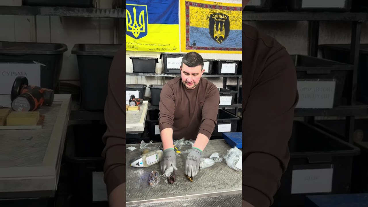 Якісні цікаві матеріали 