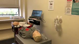Refresh Your First Aid Skills in San Francisco 🏥 Certification Renewal Made Easy! #lifesavingskills