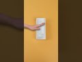 Unboxing Bebird: The Revolutionary Ear Cleaning Tech - First Look!