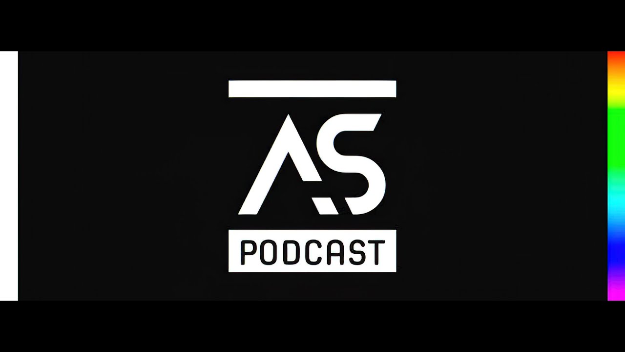 Addictive Sounds Podcast 407 (With Addictive Sounds) 02.08.2021