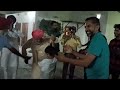 Punjabi folk dancepunjabisongs  malwai giddha nac.i jawani  peak point entertainment