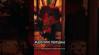 НОВЫЕ ПЕРСОНАЖИ В ПОППИ ПЛЕЙТАЙМ 4 - Poppy Playtime 4