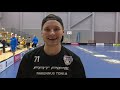 F-Liiga: OLS  -LASB (7-9) kommentit pelistä (RUUTU+) [15.11.2020]