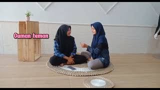 Truth Or Dare (Kebenaran atau Tantangan) screenshot 5