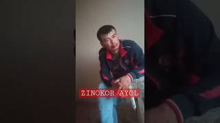 Uzbek qizni zurlagan 🥺🇺🇿🇺🇿🫣😔👍👍