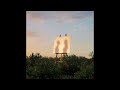 [FREE FOR PROFIT] Juice WRLD x Iann Dior Type Beat 2025 - "Very Quiet"