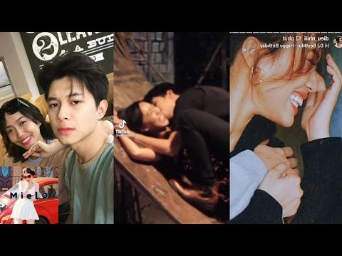 Video #6 Hot Tiktok√ Tổng hợp những khoảnh khắc đáng yêu... - youtube
