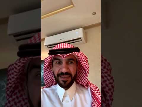 لقاءات معرفية لقاء5 لأستاذ ماجد العتيق بعنوان الرقابة الداخلية وعلاقتها بالمراجعة الداخلية