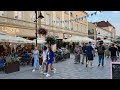 What to see and do in rzeszow poland in 2023 prices  polish food tips festivals  