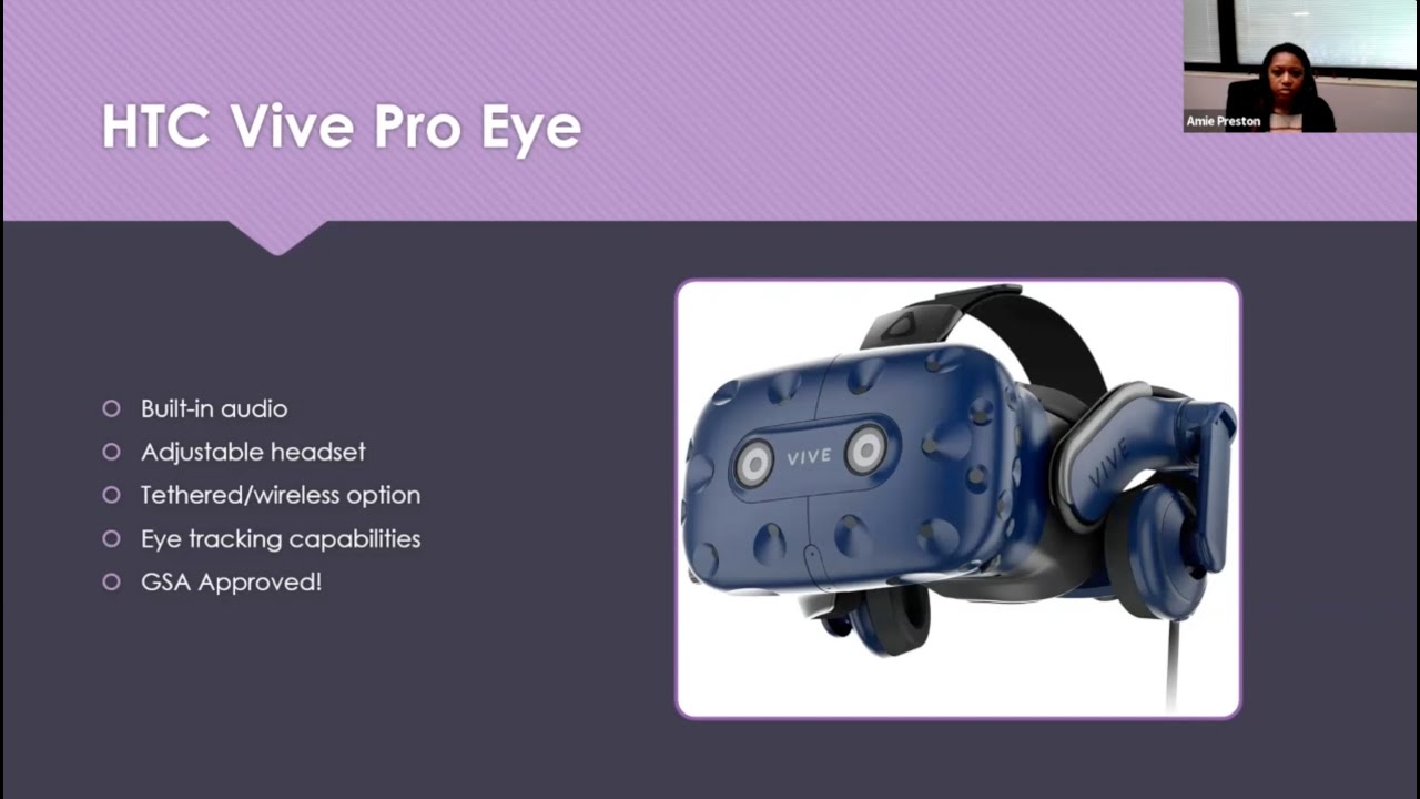 Emerging Applications for Immersive Virtual Reality for Mental and Cognitive Health