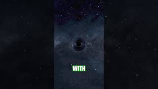 Hidden Space Discoveries You Won't Believe! #shorts