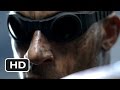 The Chronicles of Riddick - Who's the Better Killer? Scene (8/10) | Movieclips