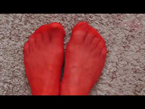Rote Illusion
