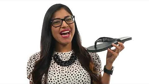 MICHAEL Michael Kors Jocelyn Thong  SKU:8670540