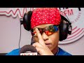 AOMBA RADHI BAADA YA RUNGU ZITO DOGO PATEN ATAFANYA NINI HUU HAPA UJUMBE WA PRESENTER PERFECT AOMBA RADHI BAADA YA RUNGU ZITO DOGO PATEN ATAFANYA NINI HUU HAPA UJUMBE WA PRESENTER PERFECT