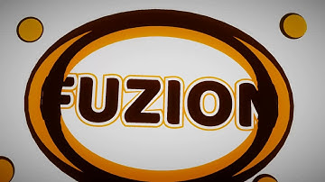 intro for fuziondroid