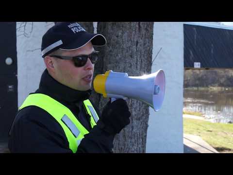 Video: Ko Redzēt Nedēļas Nogalē