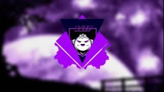 Teriyaki Boyz - Tokyo Drift (Remix) {Slowed to Perfect   Reverb   Bass Boosted}