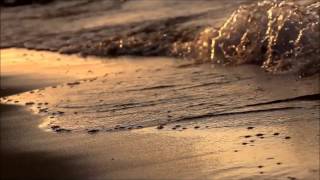 "Nomadic Sunset" by Alexander Nakarada chords