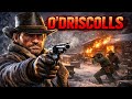 Red Dead Redemption 2 in 4K RTX ON | O’Driscoll Gang Story Gameplay #rdr2 #rtx  #reddeadredemption2