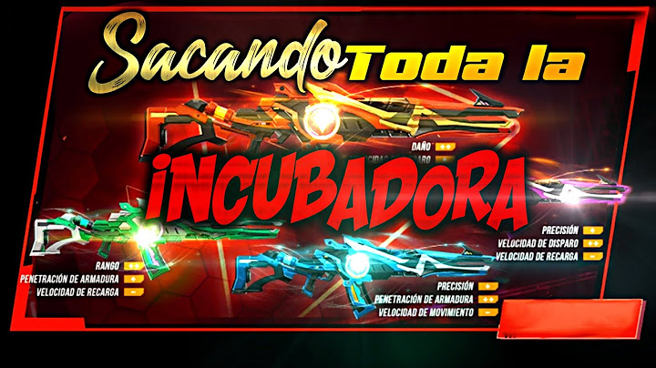 GASTANDO 500 MIL DIAMANTES EN LA NUEVA INCUBADORA 😨 //bebecitoo_ff// freefire