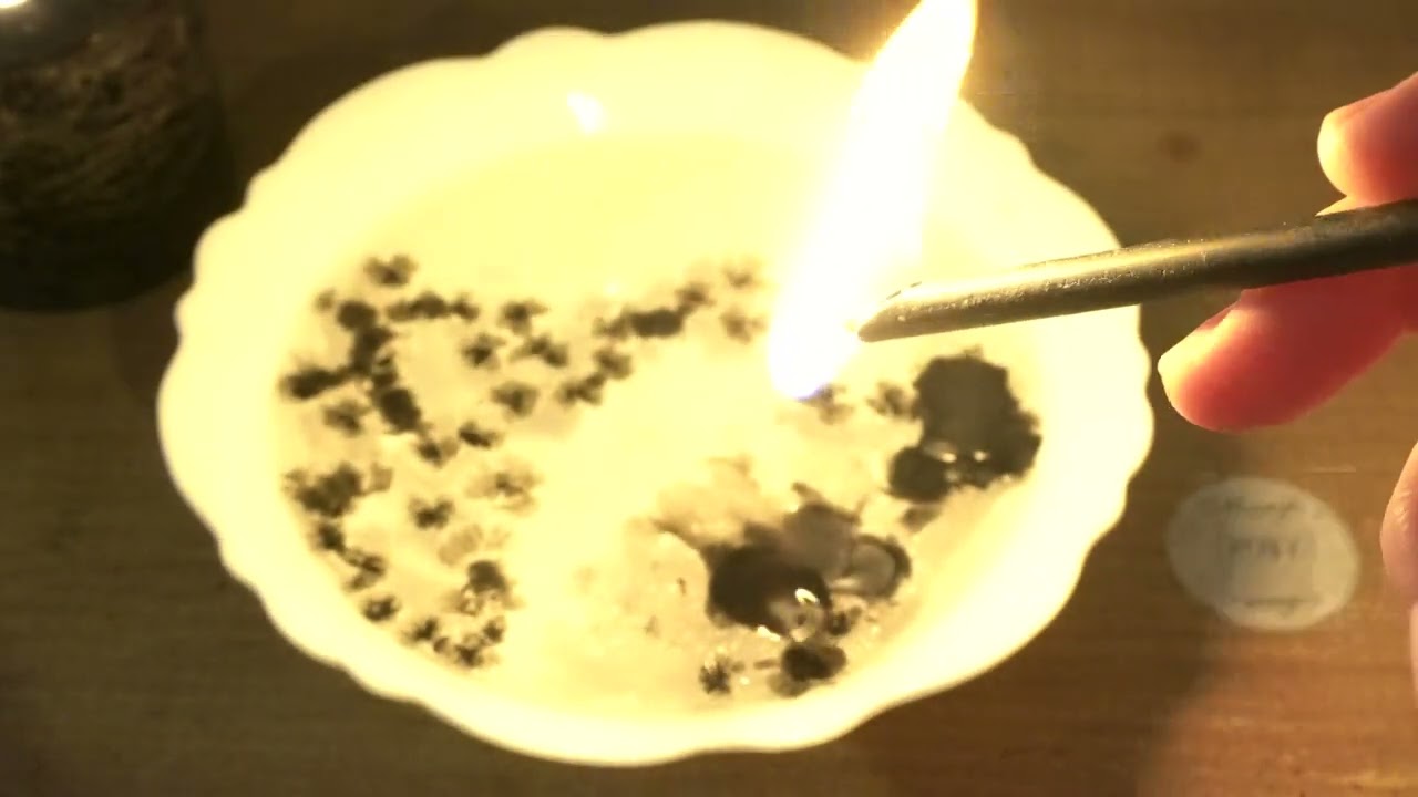 🔥 ПОТОК 🪬 МИСТИЧЕСКОЕ ПОСЛАНИЕ 💯❗ ВАМ НУЖНО УЗНАТЬ СЕЙЧАС | Знаки, символы, предупреждение