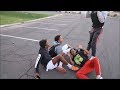 EXTREME ROBBERY PRANK ON SUBSCRIBERS!!