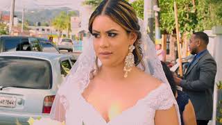 La Historia Stephany Y Adrian  Vas A Llorar   Part2