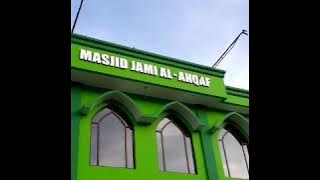 Viral lagu Taubat cipt.deribow deri wardhani