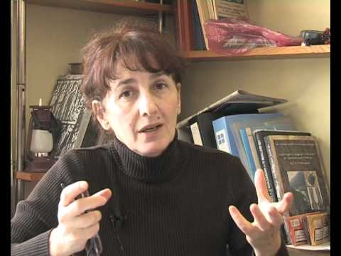 გენდერული ძალადობა _ საქართველო დღეს