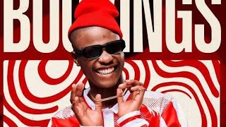 Djy Vino U0026 Nkulee 501  Jappino Tsa 25 no7 exclusive