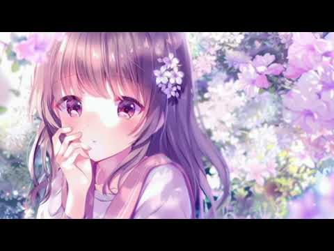 Nightcore - Verzeih