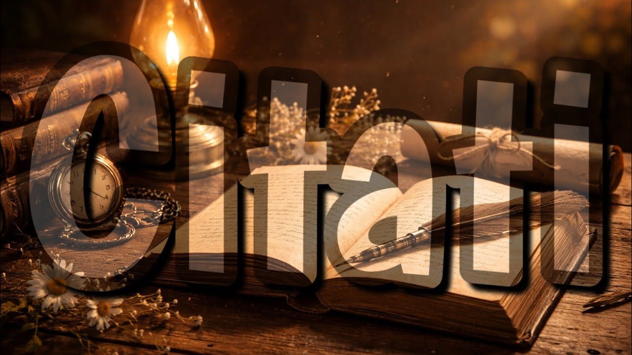 Misli poznatih ljudi koje vredi čuti | Deo 2