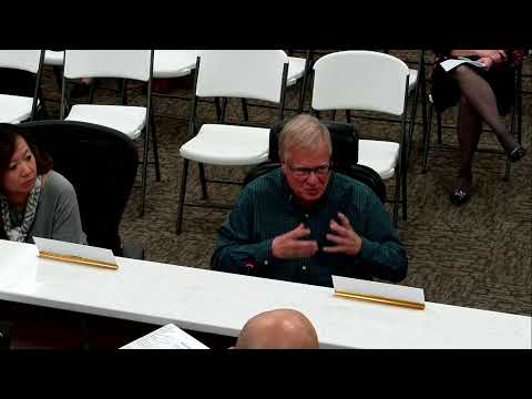 2023-02-14 Board of