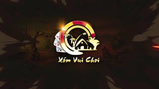 Xóm Vui Chơi 30s Trailer screenshot 3