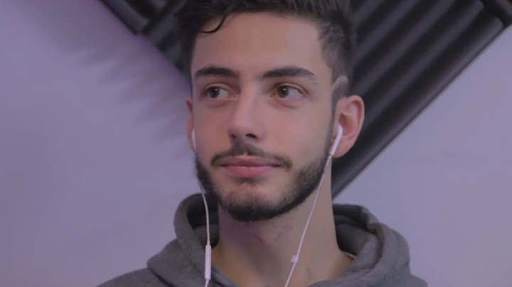 LES TRUCS INSUPPORTABLES DANS TON TELEPHONE NUMÉRO 06