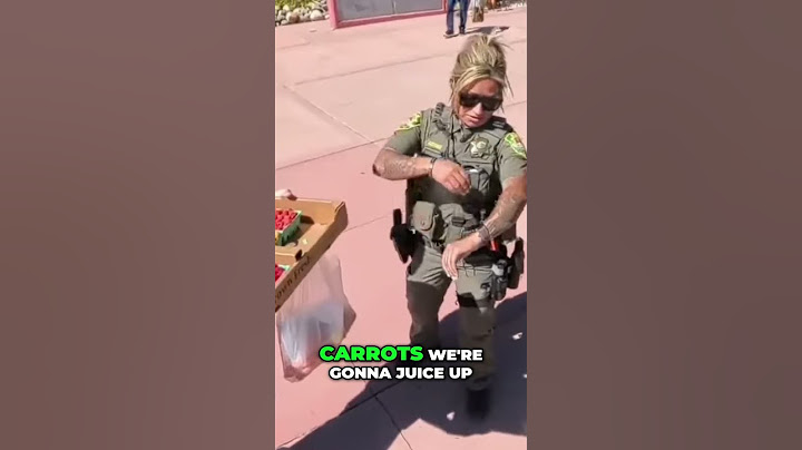Yellow Raspberries & Carrot Juice: The Unexpected TikTok Story