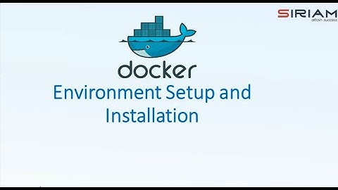 Install Docker on Oracle Cloud VM & Access via SSH! #Docker #Installation #OCI #DevOps #SSH #Linux