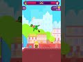 Yy⚡️#firstshortvideo #shortsfeed #shortsyoutube #bowmastersgame #games #viraltiktok #shorts