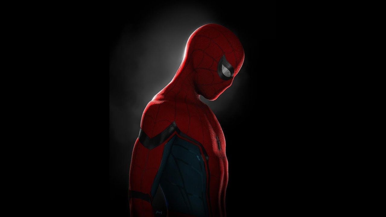 Spider Man The Greatest Superhero Of All Time YouTube Spider Man The Greatest Superhero Of All Time YouTube