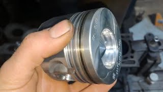 :  "     "  1.5 9