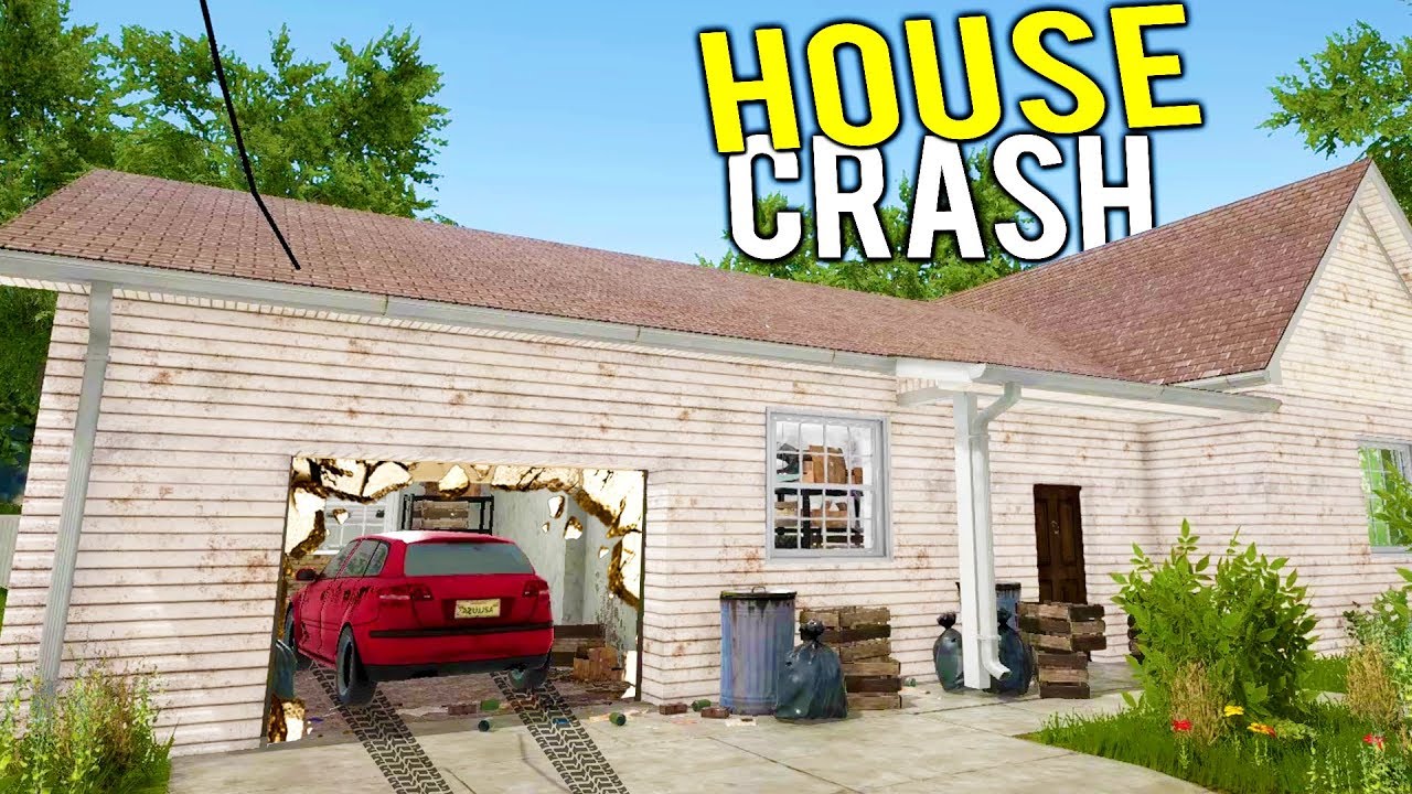 House flipper beta download House flipper beta download