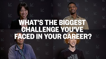 South By Sound Bites: What