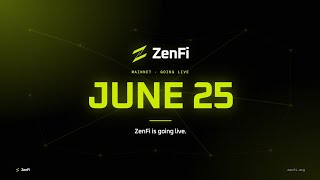 How To Register and Activate Levels in ZenFi on testnet screenshot 5