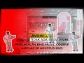 BMD MUSIC SCHOOL | AYDIN - GUITAR | LOMBA SIHIR - TIDAK ADA SALJU DISINI