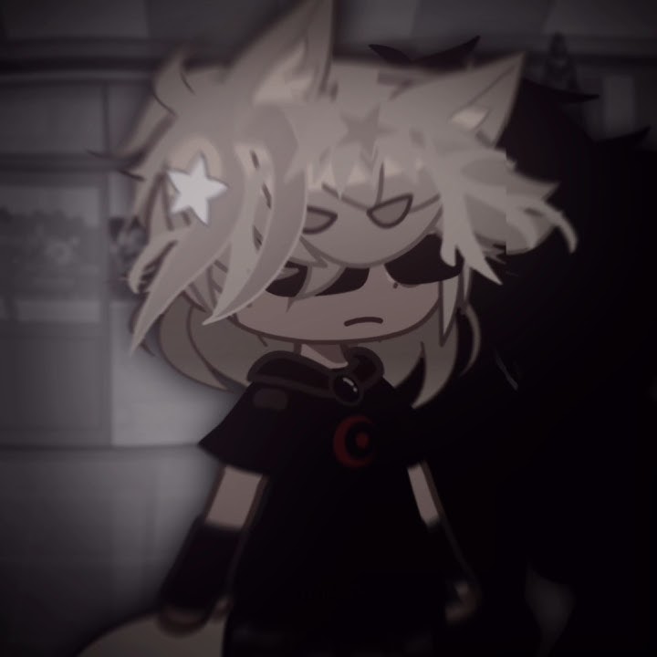 WANNA BE YOUR MUSE ෆ.°