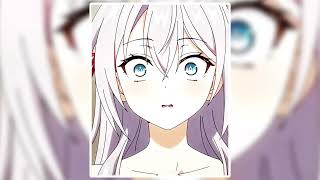 Фрози 𝙁𝙧𝙤𝙯𝙞 - 𝙋𝙖𝙧𝙖𝙣𝙤 𝙛𝙚𝙖𝙩. 𝘿𝙙𝙗 𝙀𝙙𝙞𝙩 𝘼𝙡𝙮𝙖 𝙆𝙪𝙟𝙤𝙪