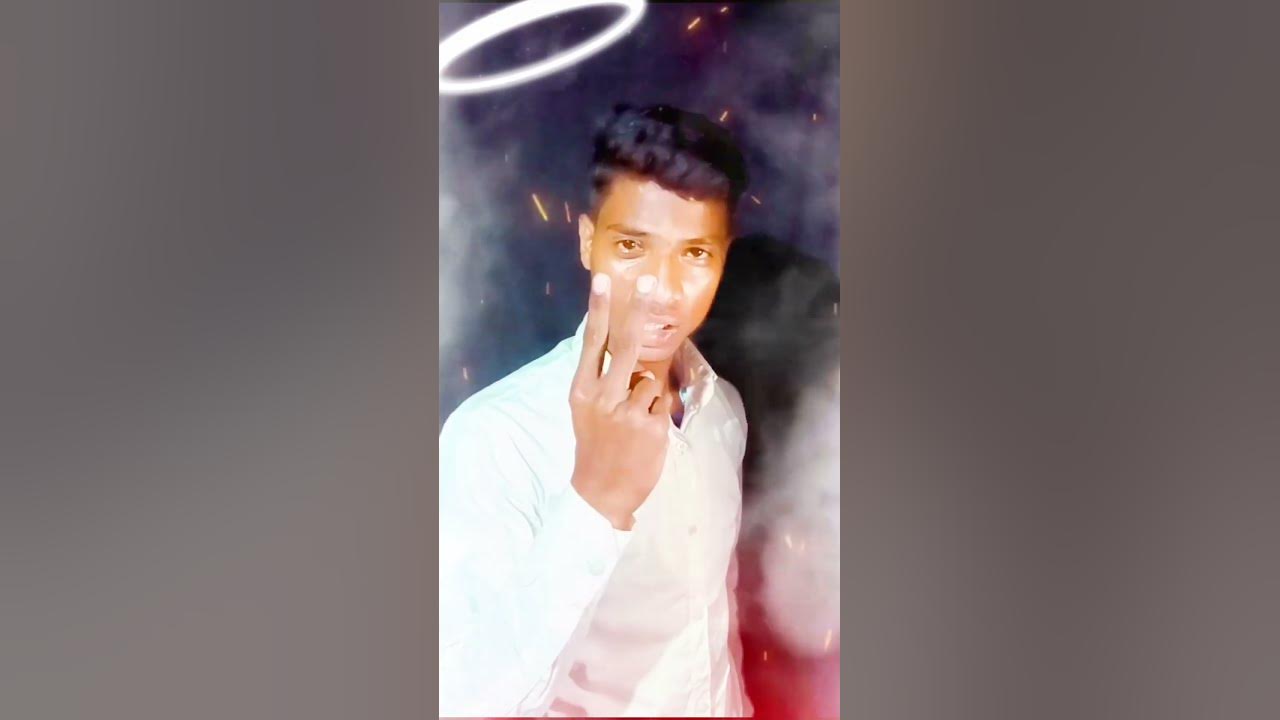 bhojpuri holi adhar card
